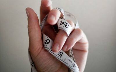 Does Collagen Help You Lose Weight?