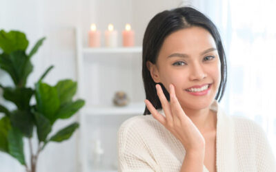 What Type of Collagen Supplements Are Best?