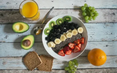 5 Collagen Recipes That are Easy to Make